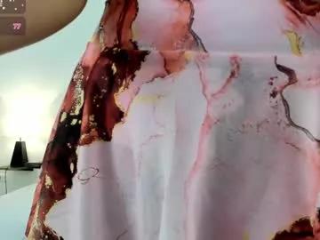 miaa_z from Chaturbate