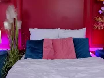 miaamuse from Chaturbate