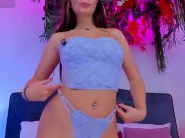 miaamuse from Chaturbate