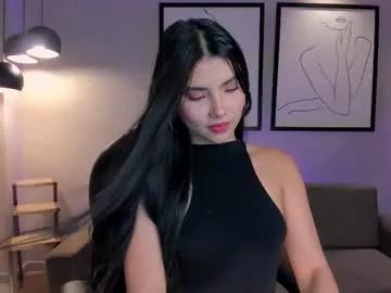 mialaurence_ from Chaturbate