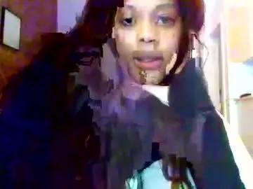 miamuffin8 from Chaturbate
