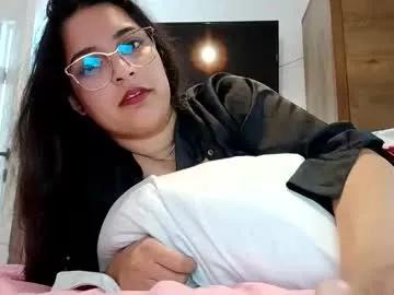 miareys from Chaturbate