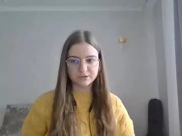 micaelaneighbours from Chaturbate