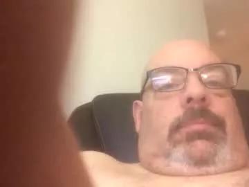 midnightmoonlight777 from Chaturbate