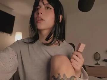Naked Room midori__san 
