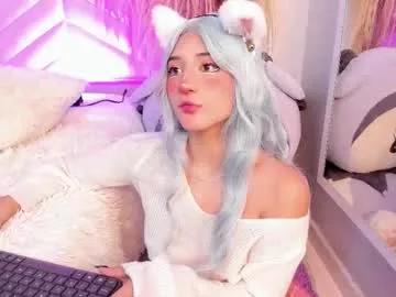 miia__baker from Chaturbate