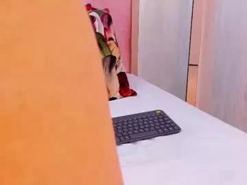 miia_palmerr from Chaturbate