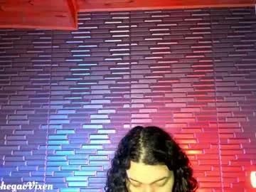 miia_zarate from Chaturbate