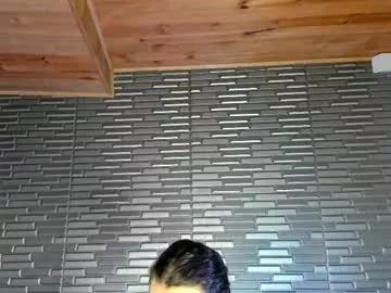 miia_zarate from Chaturbate