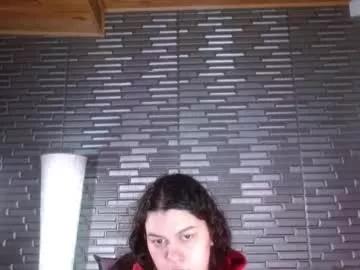 miia_zarate from Chaturbate