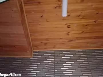 miia_zarate from Chaturbate
