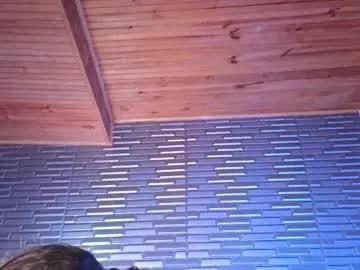 miia_zarate from Chaturbate