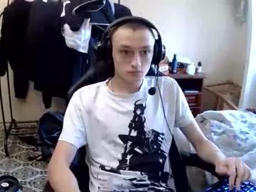 mikkiforus from Chaturbate is Freechat