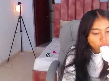 milaa_star from Chaturbate is Private