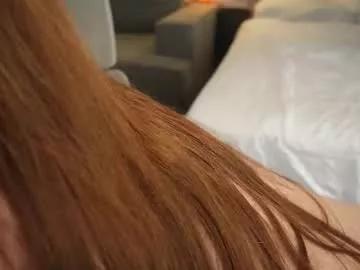 Naked Room milablum 
