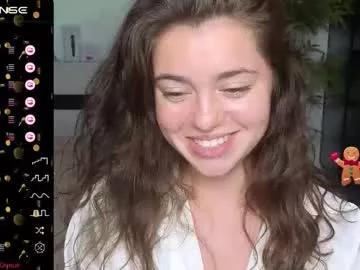 Naked Room milania_hot_foxy 