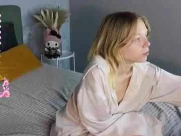 millaholt from Chaturbate