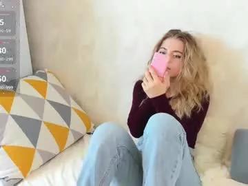 minionfriend from Chaturbate