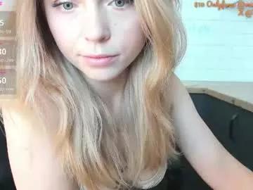 minionfriend from Chaturbate