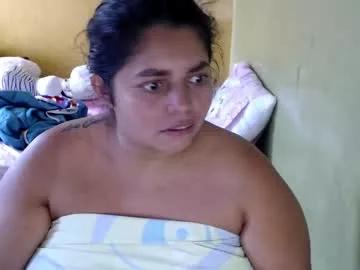 minnie_bbw69 from Chaturbate