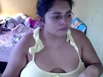 minnie_bbw69 from Chaturbate