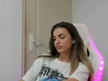 minniememiami from Chaturbate is Freechat