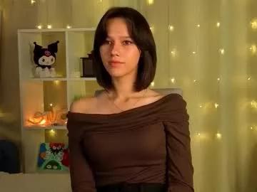 mira_mar from Chaturbate