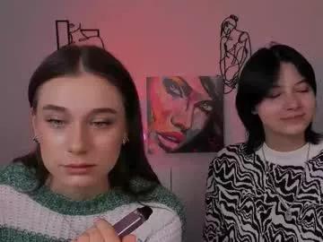 miraella from Chaturbate