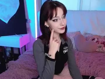 misamur from Chaturbate