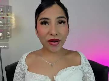 miss___allison from Chaturbate