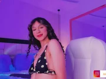 Naked Room miss__charlotte_ 