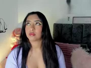 miss_brunette_ from Chaturbate