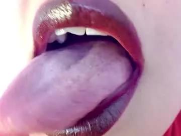 Naked Room miss_evoleth2 