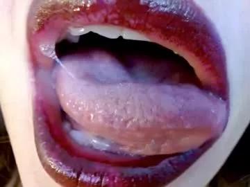 miss_evoleth2 from Chaturbate is Private