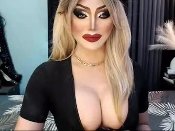 misschannel4sub from Chaturbate is Freechat
