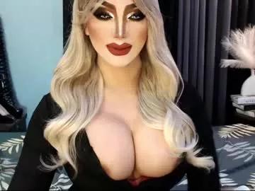 Naked Room misschannel4sub 
