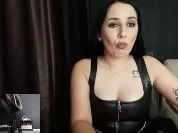 missdyaa from Chaturbate is Freechat