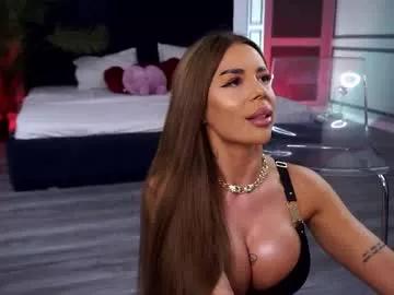 Naked Room misskiarra 