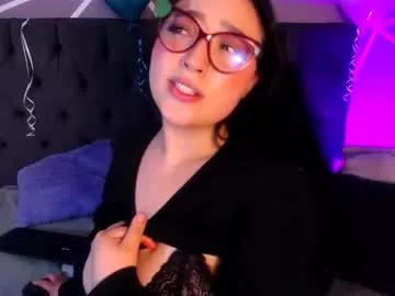 Naked Room missloise 