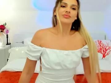 misslou_ from Chaturbate