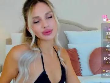 misslou_ from Chaturbate