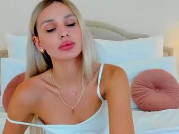 misslou_ from Chaturbate