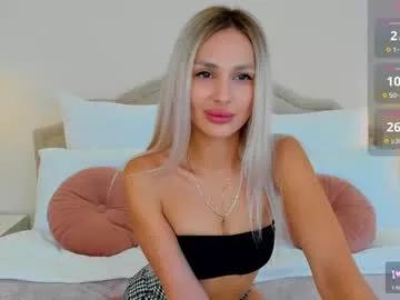 misslou_ from Chaturbate