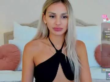 misslou_ from Chaturbate