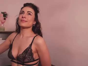 misslullu from Chaturbate