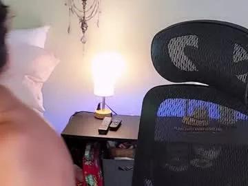 missmina from Chaturbate