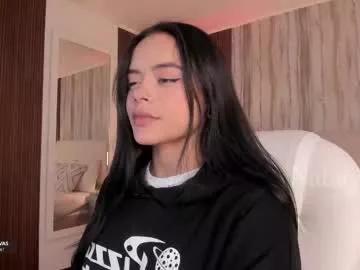 missnataly_ from Chaturbate