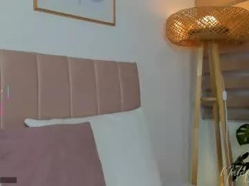 missnataly_ from Chaturbate