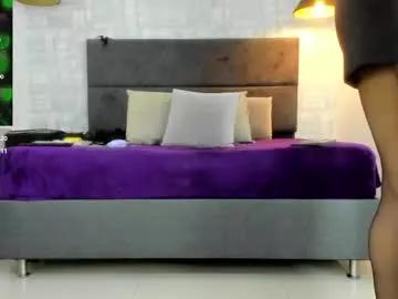missnatash_ from Chaturbate