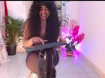 misspandora_ from Chaturbate